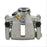 PC54008 PROSERIES OE 100% NEW CALIPER