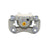 PC54015 PROSERIES OE 100% NEW CALIPER