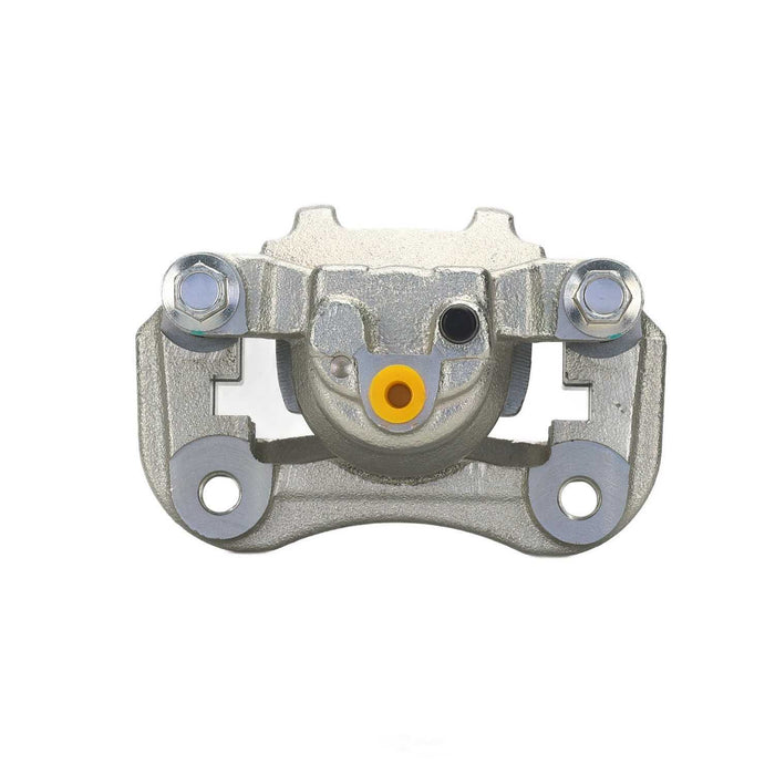 PC54015 PROSERIES OE 100% NEW CALIPER