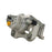 PC54015 PROSERIES OE 100% NEW CALIPER