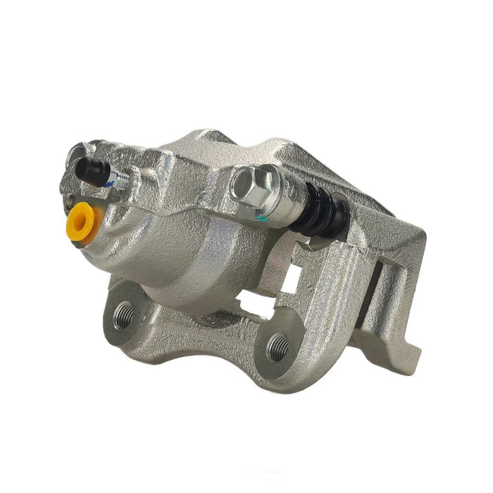 PC54015 PROSERIES OE 100% NEW CALIPER