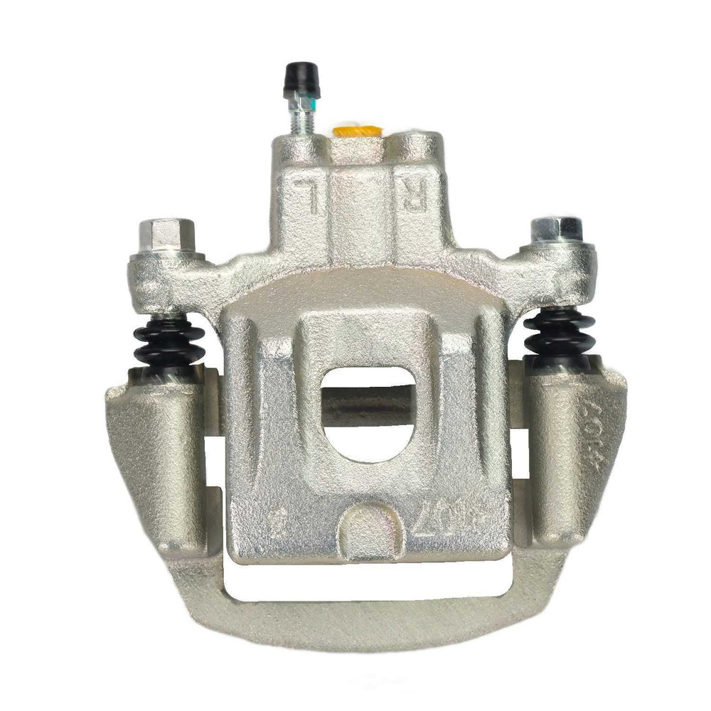 PC54015 PROSERIES OE 100% NEW CALIPER