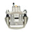 PC54015 PROSERIES OE 100% NEW CALIPER
