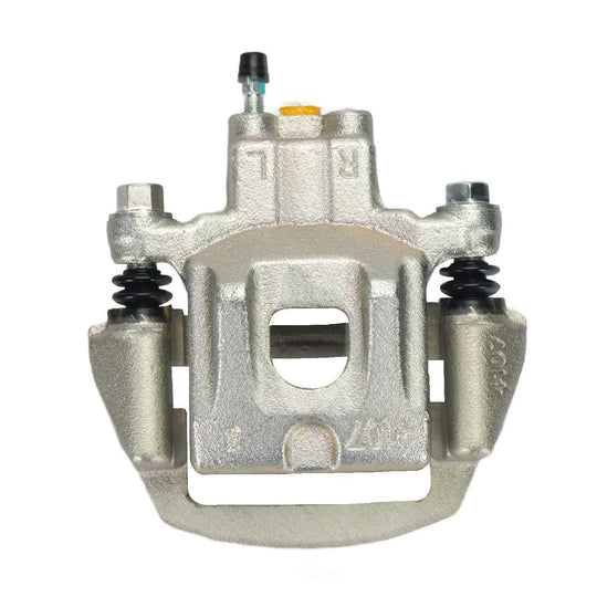 PC54015 PROSERIES OE 100% NEW CALIPER