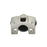 PC54022 PROSERIES OE 100% NEW CALIPER