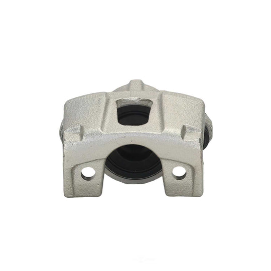 PC54022 PROSERIES OE 100% NEW CALIPER