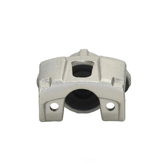 PC54022 PROSERIES OE 100% NEW CALIPER