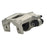 PC54022 PROSERIES OE 100% NEW CALIPER