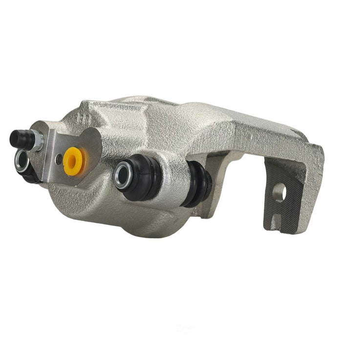 PC54022 PROSERIES OE 100% NEW CALIPER