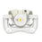 PC54039 PROSERIES OE 100% NEW CALIPER