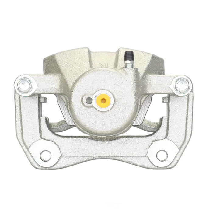 PC54039 PROSERIES OE 100% NEW CALIPER