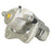 PC54039 PROSERIES OE 100% NEW CALIPER