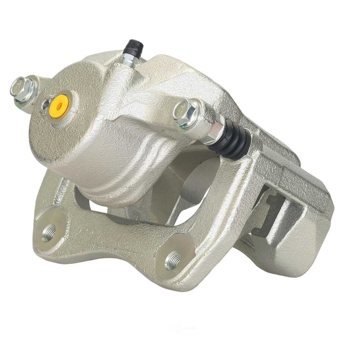PC54039 PROSERIES OE 100% NEW CALIPER