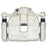 PC54039 PROSERIES OE 100% NEW CALIPER