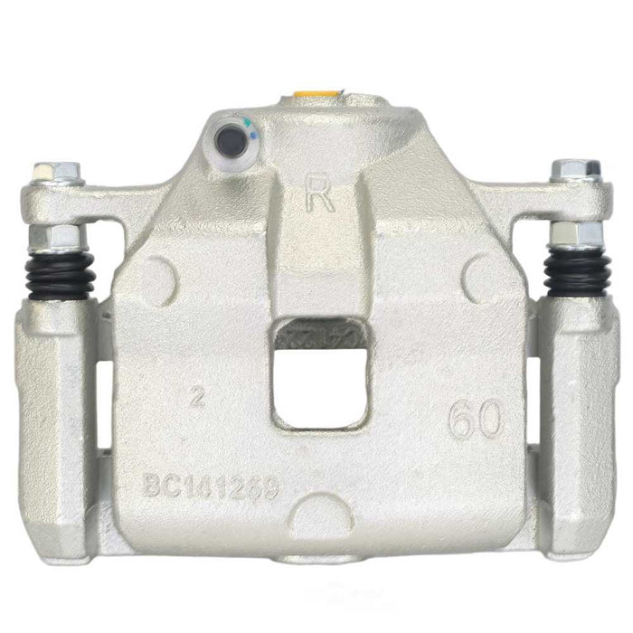 PC54039 PROSERIES OE 100% NEW CALIPER