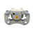 PC54046 PROSERIES OE 100% NEW CALIPER