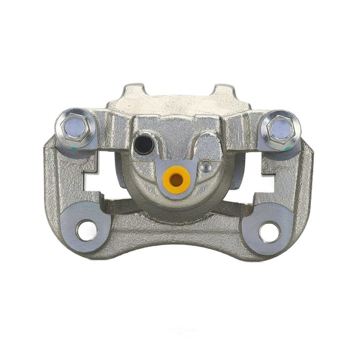 PC54046 PROSERIES OE 100% NEW CALIPER