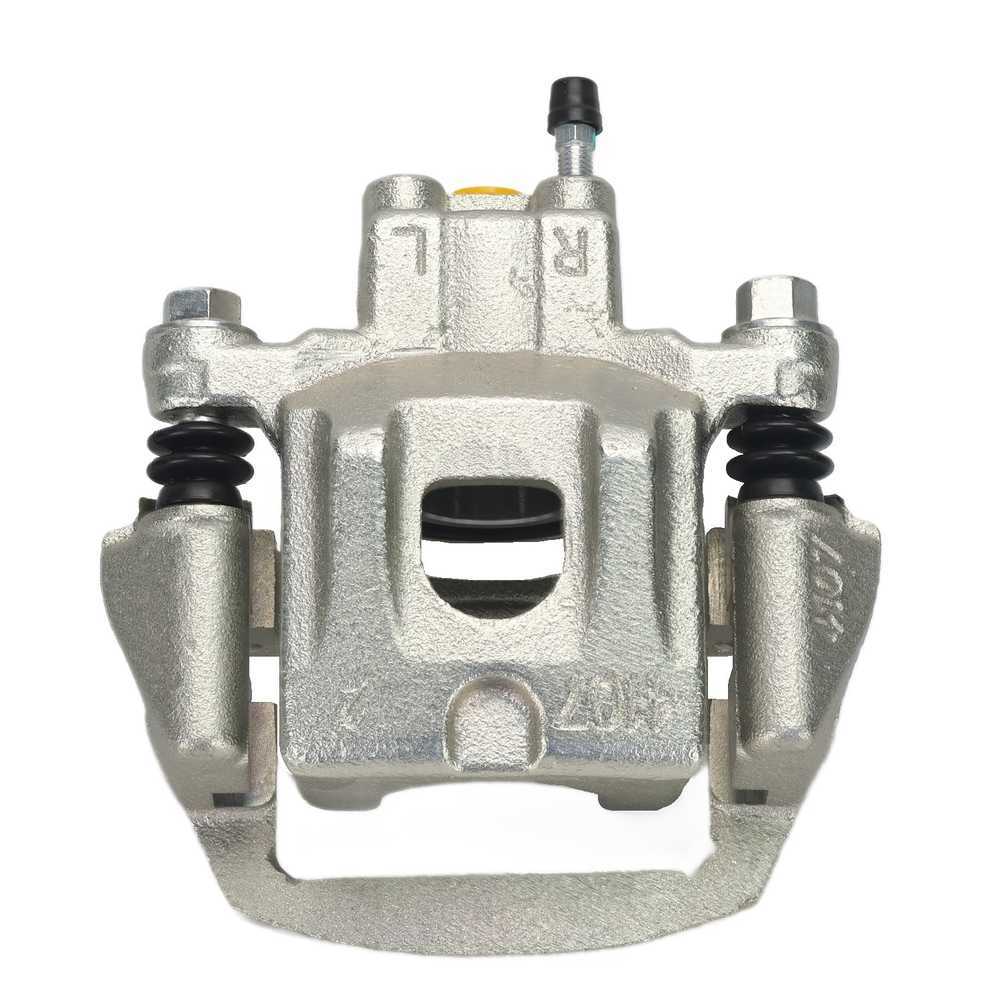 PC54046 PROSERIES OE 100% NEW CALIPER