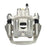 PC54046 PROSERIES OE 100% NEW CALIPER