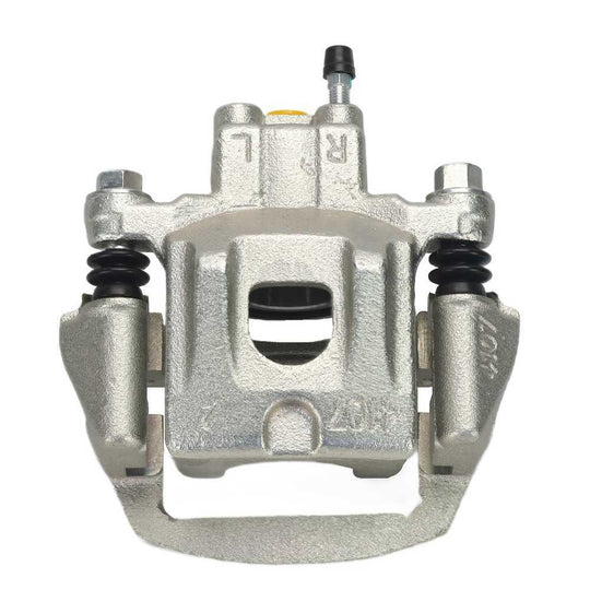 PC54046 PROSERIES OE 100% NEW CALIPER
