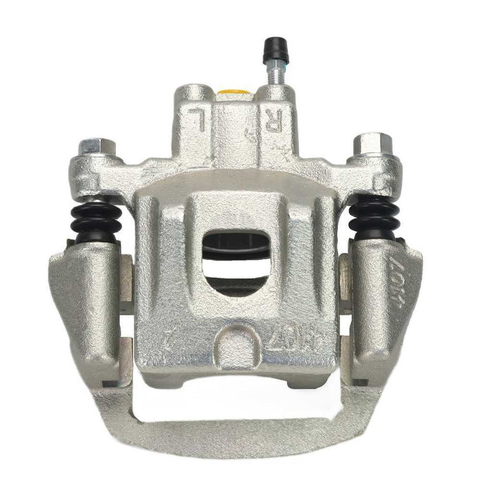 PC54046 PROSERIES OE 100% NEW CALIPER