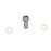 PC54046 PROSERIES OE 100% NEW CALIPER
