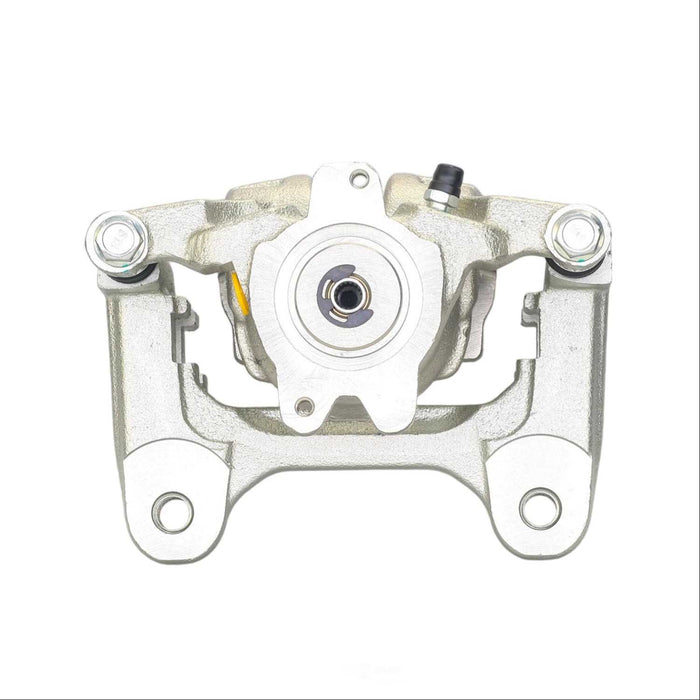 PC54053 PROSERIES OE 100% NEW CALIPER