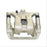 PC54053 PROSERIES OE 100% NEW CALIPER