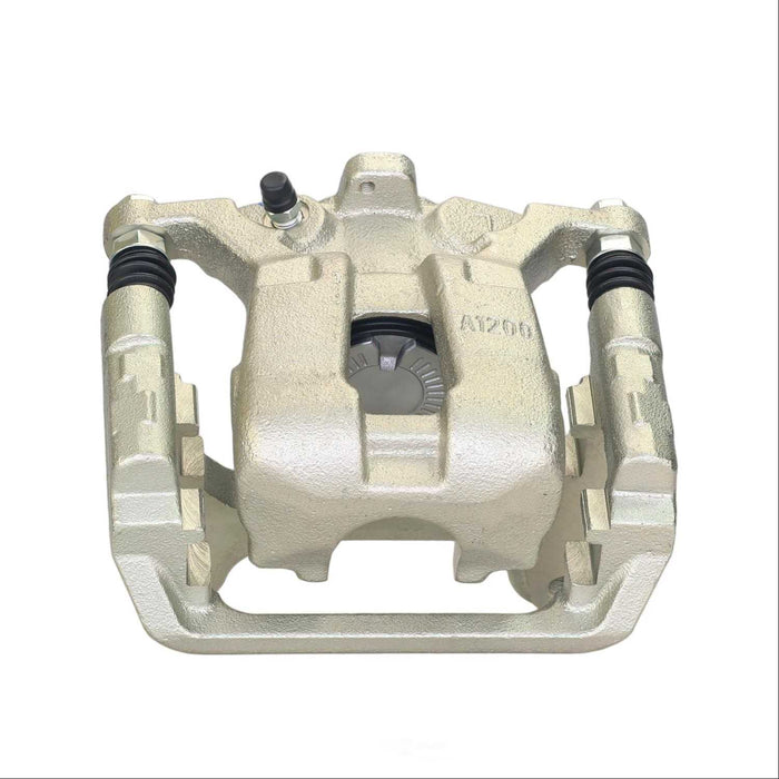 PC54053 PROSERIES OE 100% NEW CALIPER