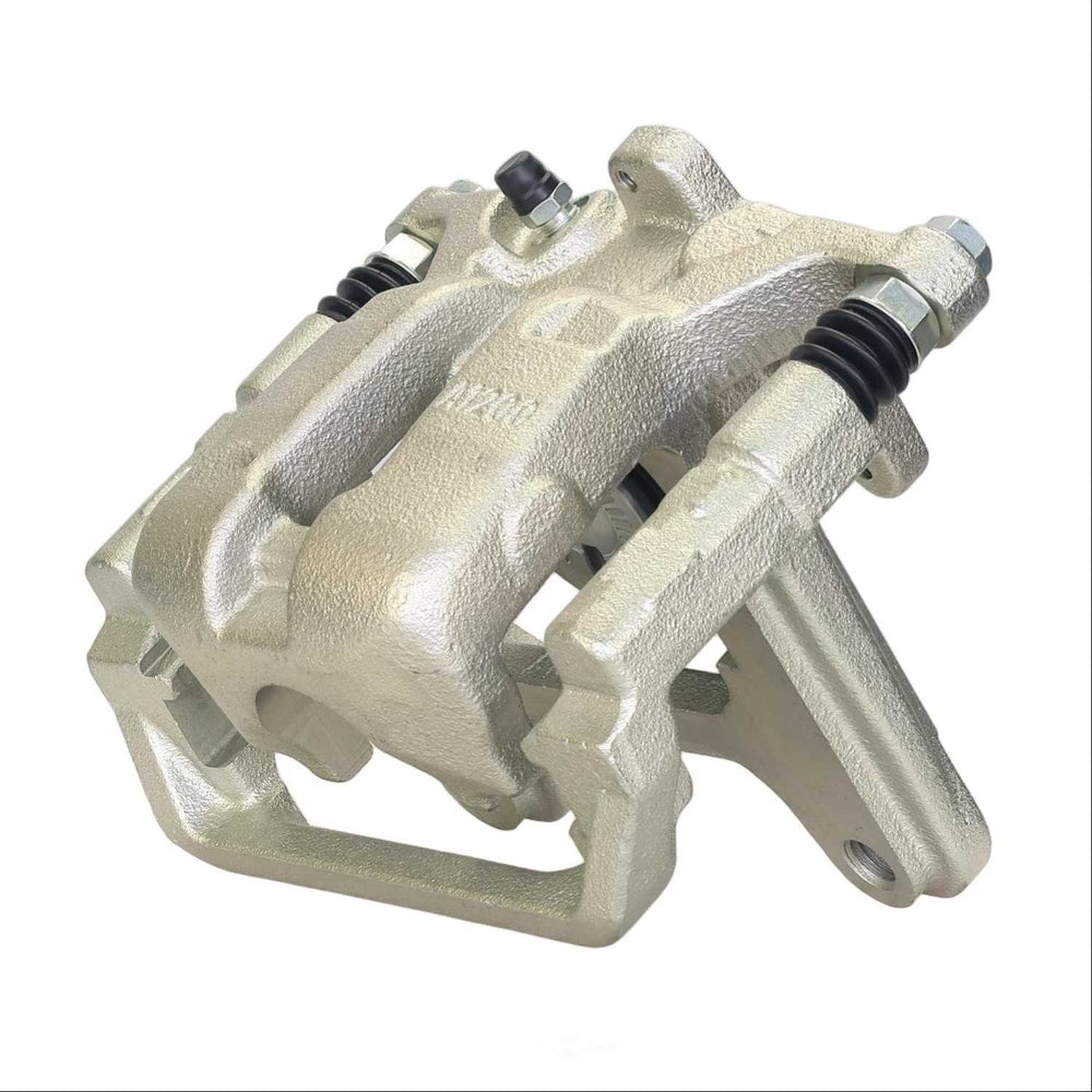PC54053 PROSERIES OE 100% NEW CALIPER