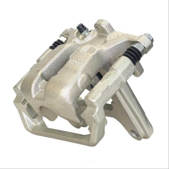 PC54053 PROSERIES OE 100% NEW CALIPER