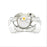 PC54060 PROSERIES OE 100% NEW CALIPER