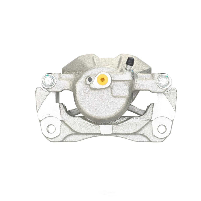 PC54060 PROSERIES OE 100% NEW CALIPER