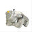 PC54060 PROSERIES OE 100% NEW CALIPER