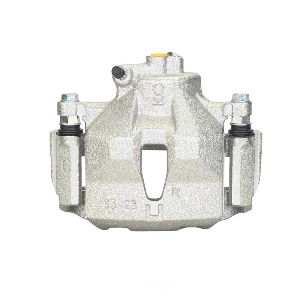 PC54060 PROSERIES OE 100% NEW CALIPER