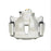 PC54060 PROSERIES OE 100% NEW CALIPER
