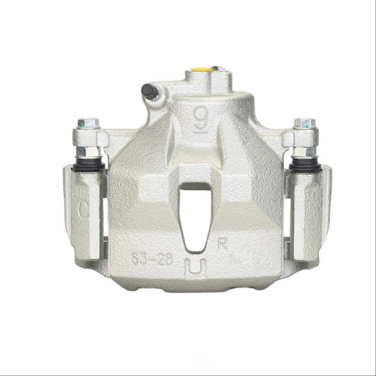 PC54060 PROSERIES OE 100% NEW CALIPER