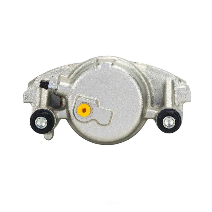 PC54077 PROSERIES OE 100% NEW CALIPER
