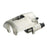 PC54077 PROSERIES OE 100% NEW CALIPER