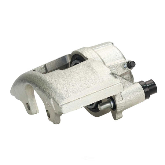PC54077 PROSERIES OE 100% NEW CALIPER