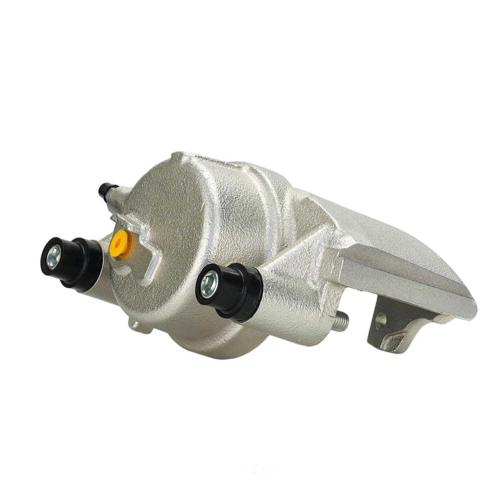 PC54077 PROSERIES OE 100% NEW CALIPER