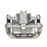 PC54084 PROSERIES OE 100% NEW CALIPER