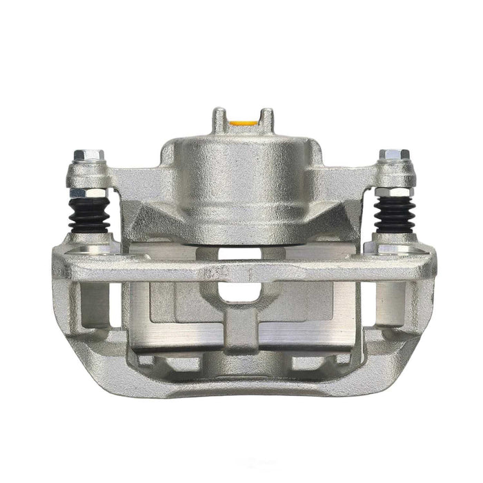 PC54084 PROSERIES OE 100% NEW CALIPER