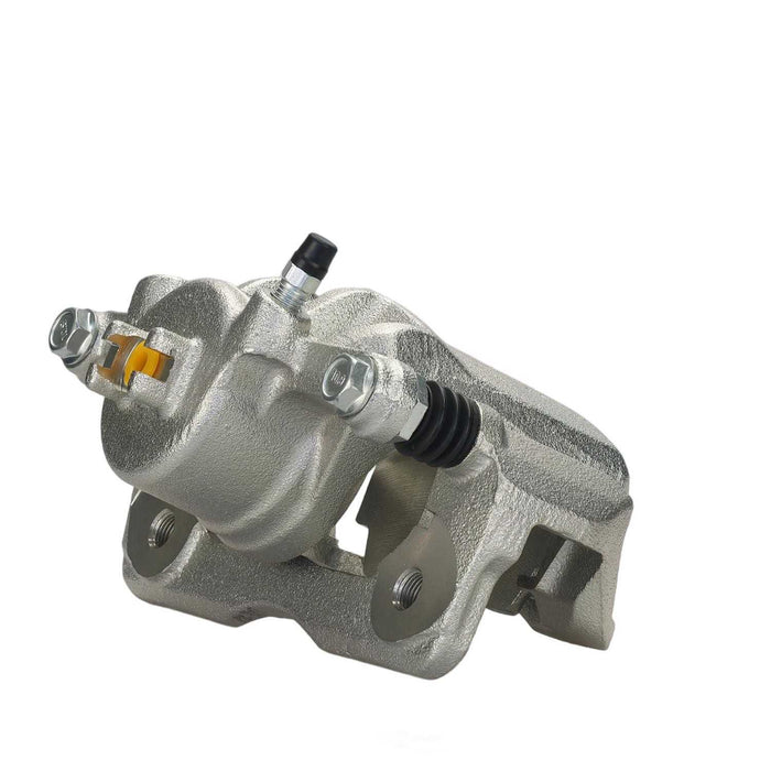 PC54084 PROSERIES OE 100% NEW CALIPER