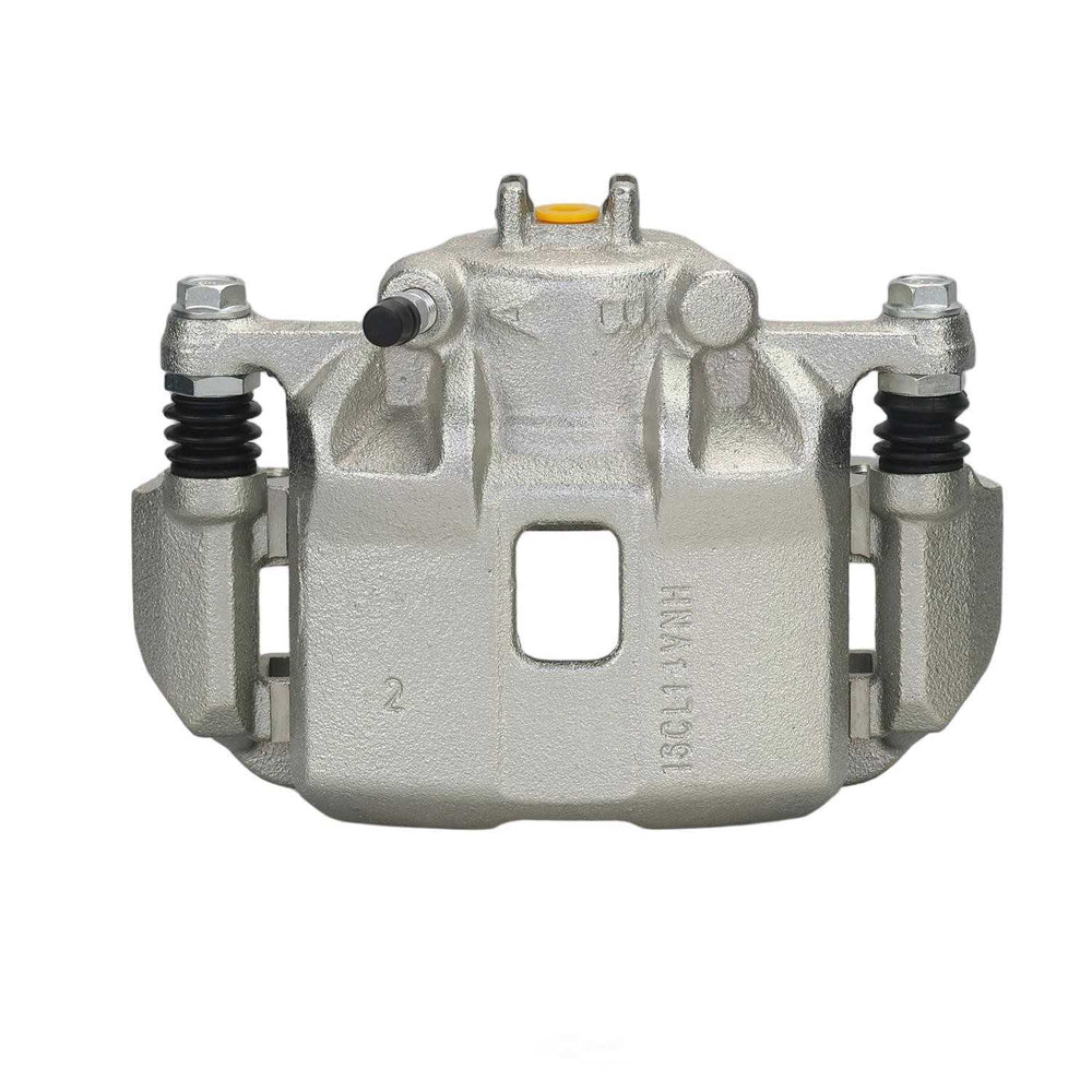 PC54084 PROSERIES OE 100% NEW CALIPER