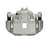 PC54084 PROSERIES OE 100% NEW CALIPER