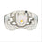 PC54091 PROSERIES OE 100% NEW CALIPER