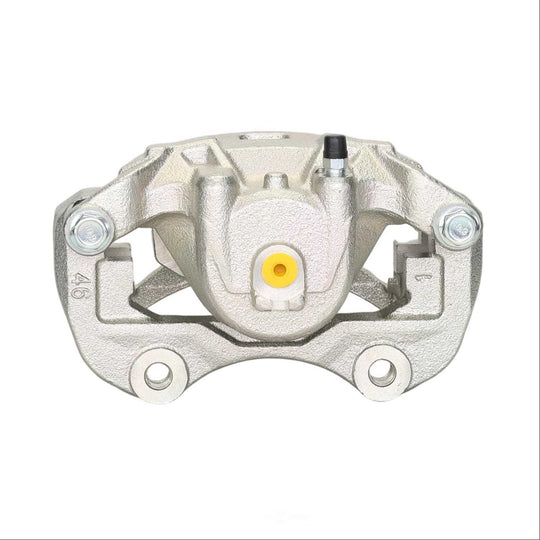PC54091 PROSERIES OE 100% NEW CALIPER
