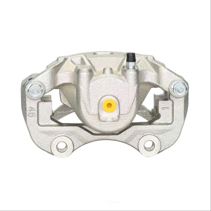 PC54091 PROSERIES OE 100% NEW CALIPER