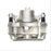 PC54091 PROSERIES OE 100% NEW CALIPER